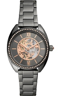 Наручные часы женские Fossil BQ3730