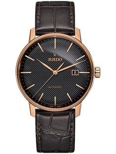 Наручные часы мужские Rado R22877165