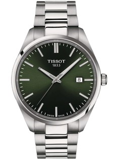 Наручные часы мужские Tissot T150.410.11.091.00