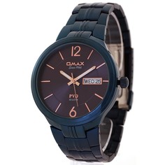 Наручные часы мужские OMAX AS0115_AS0115K004