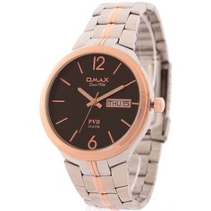 Наручные часы мужские OMAX AS0115_AS0115N012