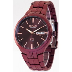 Наручные часы мужские OMAX AS0121