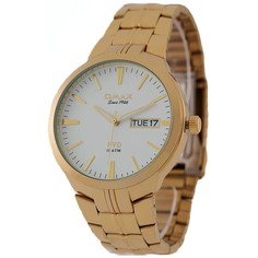 Наручные часы мужские OMAX AS0121