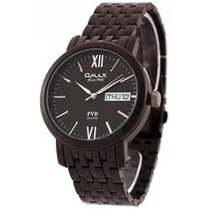 Наручные часы мужские OMAX AS0123