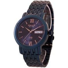 Наручные часы мужские OMAX AS0123