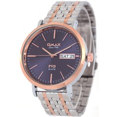 Наручные часы мужские OMAX AS0131