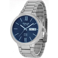 Наручные часы мужские OMAX AS0133