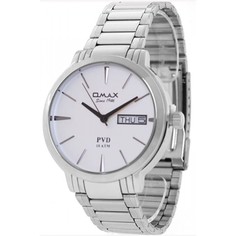 Наручные часы мужские OMAX AS0135