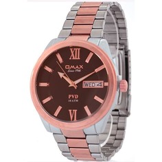 Наручные часы мужские OMAX AS0139