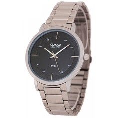 Наручные часы мужские OMAX ASL001