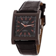 Наручные часы мужские OMAX CE0181