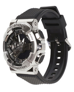 Наручные часы мужские Casio GM-110-1A