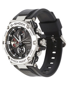Наручные часы мужские Casio GST-B100-1A