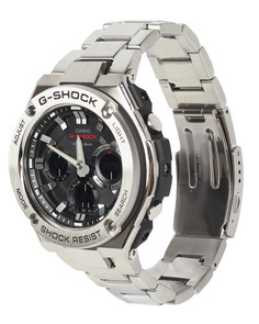 Наручные часы мужские Casio GST-S110D-1A