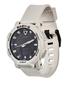 Наручные часы женские Casio BGA-310-7A2