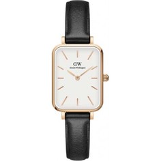 Наручные часы женские Daniel Wellington DW00100434