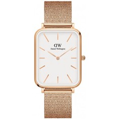 Наручные часы женские Daniel Wellington DW00100465