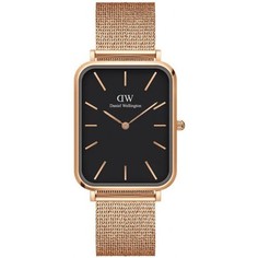 Наручные часы женские Daniel Wellington DW00100466