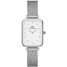 Наручные часы женские Daniel Wellington DW00100597
