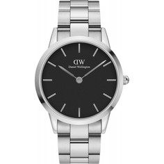 Наручные часы мужские Daniel Wellington DW00100342