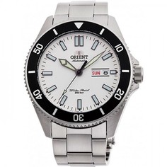 Наручные часы мужские Orient RA-AA0918S
