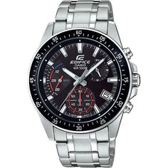 Наручные часы мужские Casio EFV-540D-1A