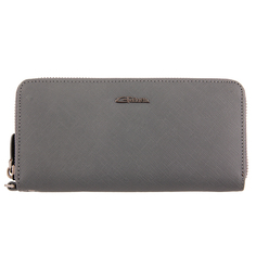 Кошелек женский Giorgio Ferretti 00051 серый
