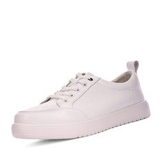 Кеды женские Zenden 40-41WA-109V белые 38 RU