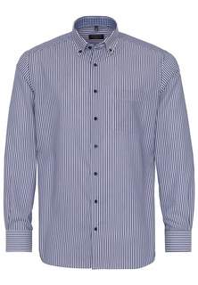 Рубашка мужская ETERNA 8982-19-X14U белая 40