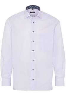 Рубашка мужская ETERNA 3333-90-E15K белая 44