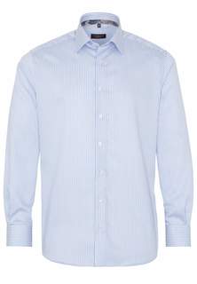 Рубашка мужская ETERNA 3949-12-X94P белая 44