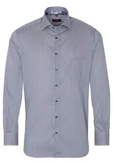 Рубашка мужская ETERNA 3465-18-X95K белая 39