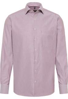 Рубашка мужская ETERNA 8147-85-X19K белая 46