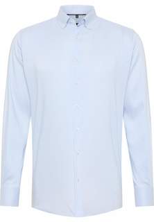 Рубашка мужская ETERNA 4083-12-X17U белая 42