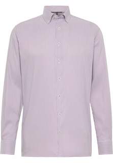 Рубашка мужская ETERNA 4083-58-X17U белая 46