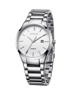 Наручные часы мужские CURREN 8106
