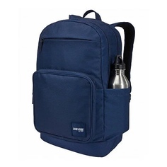 Рюкзак для ноутбука унисекс Case Logic 3204255 16,5" blue