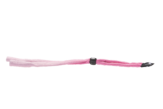 Шнурок для очков Babiators A-FST, розовое омбре