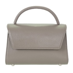 Сумка женская Alessandro Birutti 4164 капуч симф