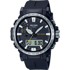 Наручные часы мужские Casio PRW-61-1A