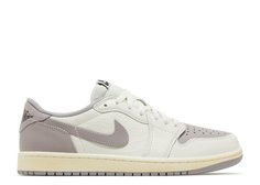 Кеды мужские Nike CZ0790-101 бежевые 44.5 EU