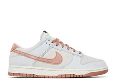 Кеды мужские Nike DH7577-001 розовые 43 EU