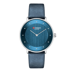 Наручные часы женские CURREN 9032