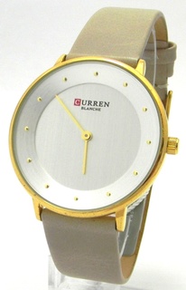 Наручные часы женские CURREN 9033
