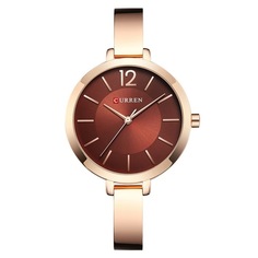 Наручные часы женские CURREN 9012