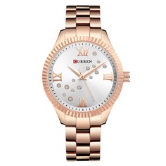 Наручные часы женские CURREN 9009