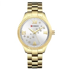 Наручные часы женские CURREN 9009