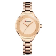 Наручные часы женские CURREN 9015