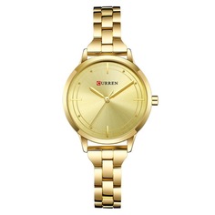 Наручные часы женские CURREN 9019