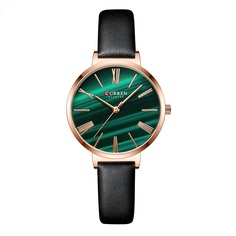 Наручные часы женские CURREN 9076